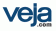 VEJA.com - Firefox Addon