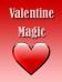 Valentine Magic