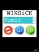 WINSiCK