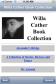 Willa Cather Book Collection
