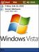 Windows Vista Theme for Pocket PC
