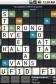 Wordfeud for Android