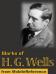 Works of Herbert George Wells (Palm OS)