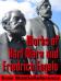 Works of Karl Marx and Friedrich Engels (BlackBerry)