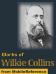 Works of Wilkie Collins (BlackBerry)