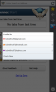 X-notifier Lite - Firefox Add-on