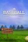 Yahoo! Fantasy Baseball for iPhone