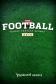 Yahoo! Fantasy Sports Football for iPhone/iPad