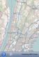 Yonkers - New Rochelle (NY) Maps Offline