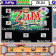 Zelda: The Minish Cap theme for SS
