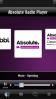 Absolute Radio Touch Edition