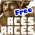 Aces Races FREE