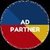 Ad Network Directory - Ad Partner