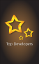 Top Developers