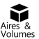 Aires & Volumes