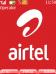 Airtel