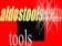 AldosTools 2.3.10: Updates for Cheats, Saves, and IDs