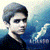 Aliando Syarief Premium HD Wallpaper