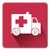 Ambulance Express_New
