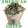 AmericanGreed