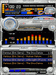 Winamp Skin Pack #2 PocketMusic MP3 Player