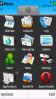 Android By Mandeep