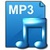 Android Mp3 Downloder Application