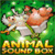 Animal Sound Box_xFree