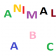 Animal_ABC