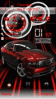 Animated Car