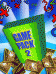 Game Pack 2 by Tj Mobile