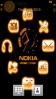 Animated Icons Nokia