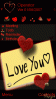 animated_love