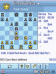 ChessGenius for UIQ 3