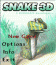 Snake 3D for Nokia Series 60