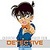 Anime Wallpaper Detective Conan