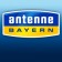 Antenne Bayern