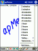 apMemo