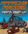 Appache Fighter
