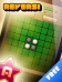 Star Reversi FREE