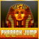 Pharaoh Jump FREE