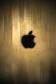 Apple Wallpaper