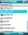 Application Manager