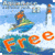 Aqua RaceII_Free