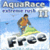 Aquaa RaceII Free