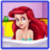 Ariel Royal Bath