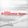 Arthur Enterprise News