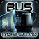 Bus Extreme Simulator