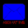 ASCII Art SMS