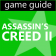 Assassin's Creed II Game Guide